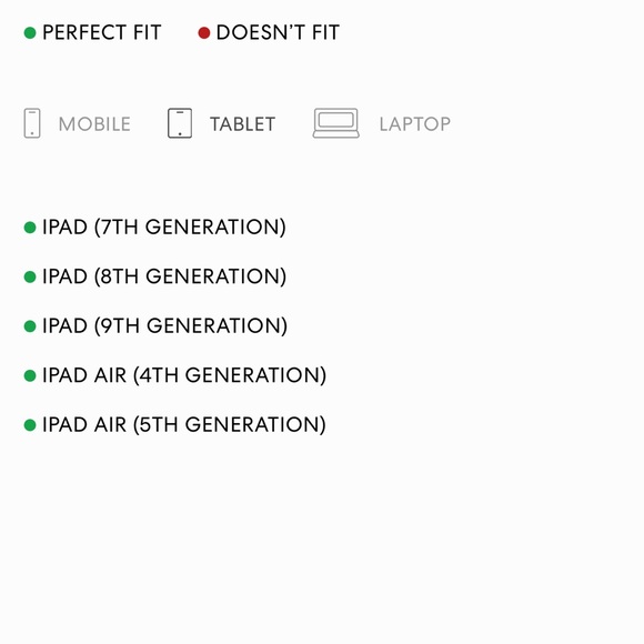 Strathberry Lana Hobo Chocolate Suede - Picture 7 of 8